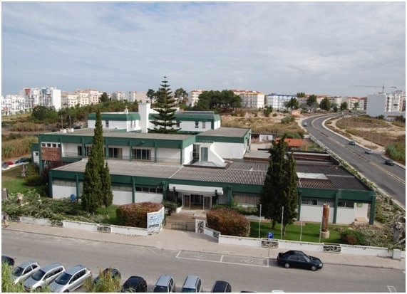 73050 54f3dabd cca1 4b58 83b6 7ef1a62e84c4 cencal