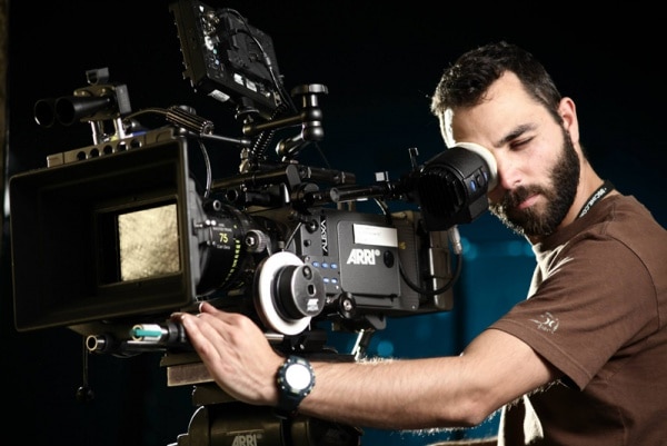 73051 6609d30f 7a56 42bb 96af f16f7117056b check