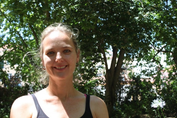 73052 fefe5202 b2a1 429d 983d 674197994e54 cathy mcann