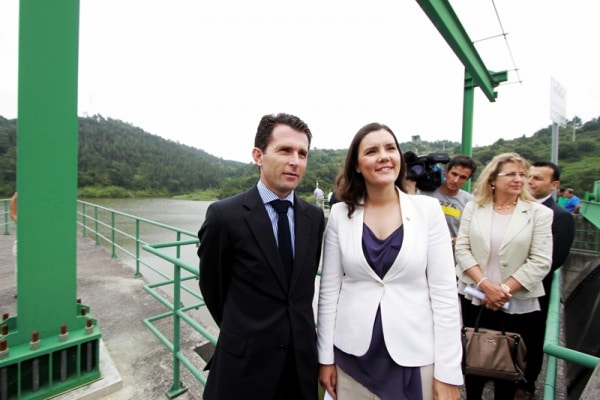 73055 e080c6c9 7a13 451f a7ae 1934c5c776e5 rega 73055 e080c6c9 7a13 451f a7ae 1934c5c776e5 rega