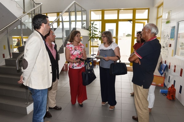 73056 ce8fa8a3 418c 44ed b397 ad5784e91fd2 tempo livre 1 73056 ce8fa8a3 418c 44ed b397 ad5784e91fd2 tempo livre 1