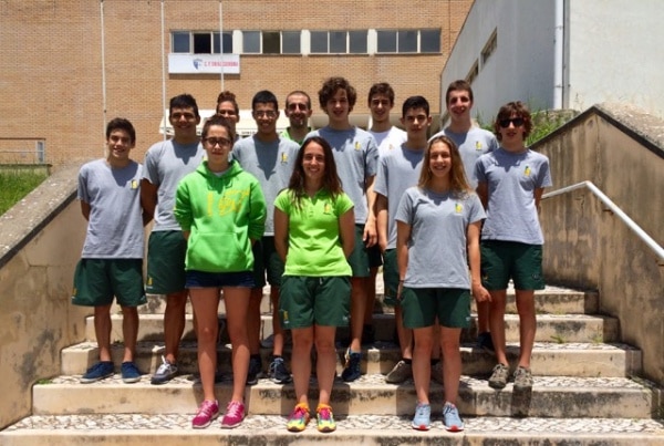 73061 b2d807fd e49a 476e 8634 e4d40d7c3742 coimbra