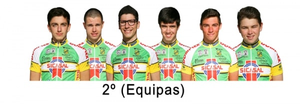 73063 d1c692cc 8fce 4f3c b907 168a5cf24cfb equipa