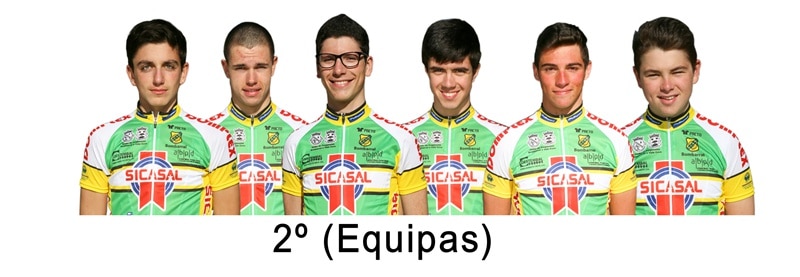 73063-d1c692cc-8fce-4f3c-b907-168a5cf24cfb-equipa