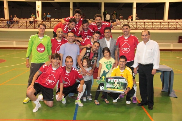 73064 2c83f0a0 bc3c 46b7 8606 53c6f02360b0 futsal1