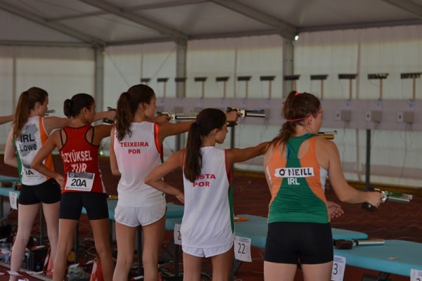 73065 4780fbed 3652 4f22 a132 c33b4abb02d5 pentaatlo 1