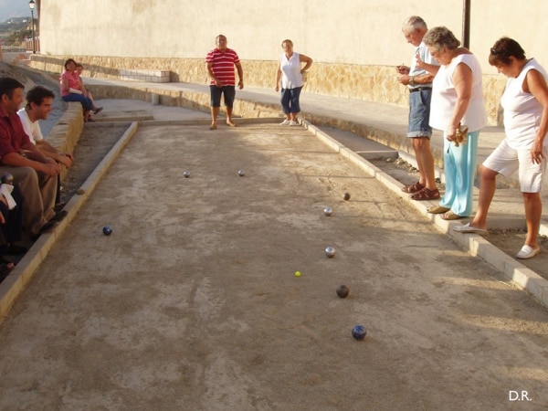 73066 17a2c426 623a 44bd a4d0 aae376a6241b petanca