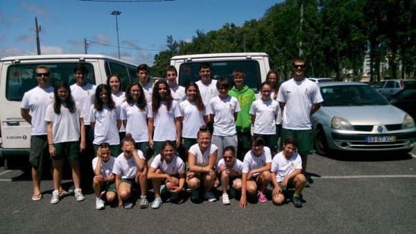 73067 6eb4adf0 d18c 42f6 b2ed 8c6ae624e431 pimpoes