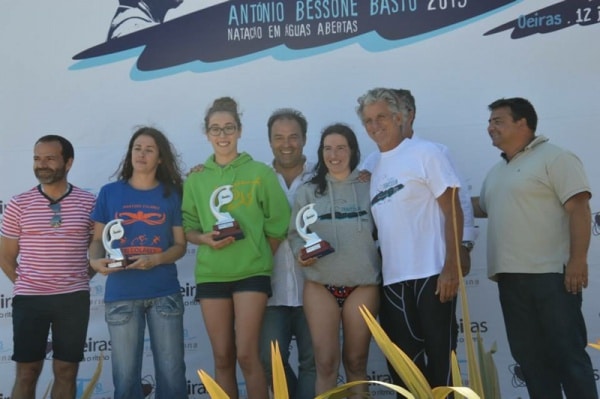 73069 f78ef688 0538 47f0 a2a9 80c44690778f travessia 73069 f78ef688 0538 47f0 a2a9 80c44690778f travessia