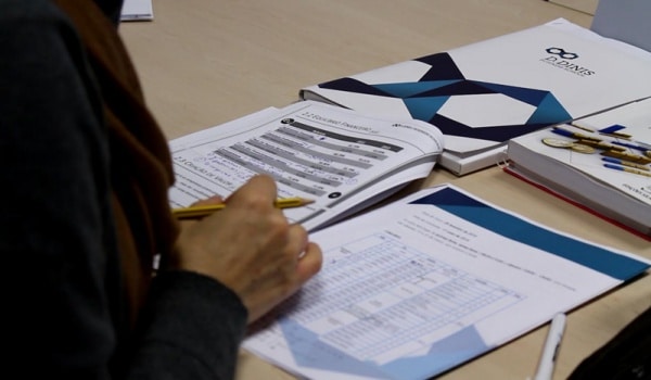 73075 c50e0a51 122b 47fb a8b5 9afd41620724 negocios 73075 c50e0a51 122b 47fb a8b5 9afd41620724 negocios