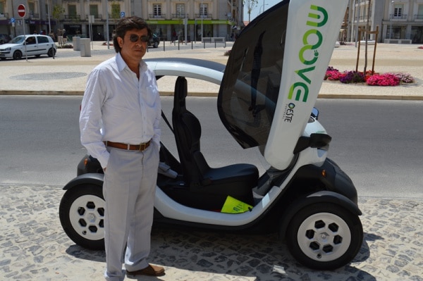 73076 35e1eda4 5d77 467d b11d 362621afa833 veiculo eletrico 73076 35e1eda4 5d77 467d b11d 362621afa833 veiculo eletrico