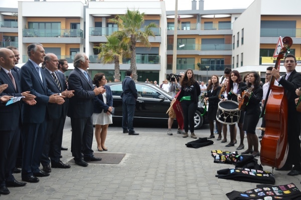 73078 3e84f764 004b 4fb3 a373 d78d1081a998 cavaco1