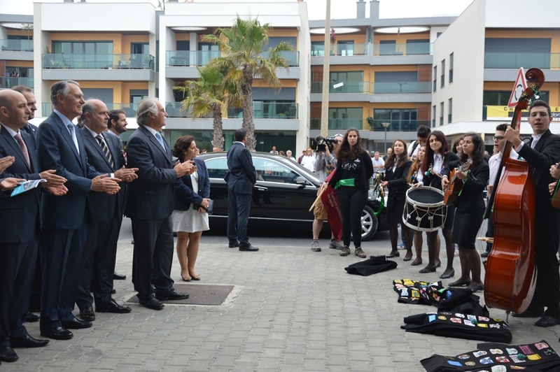 73078-3e84f764-004b-4fb3-a373-d78d1081a998-cavaco1