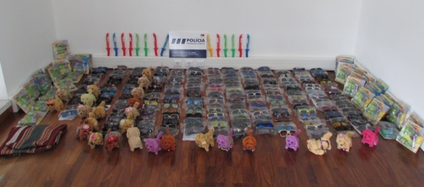 73082 dcc2e543 dd27 481c 99f3 d0ade16f2275 ambulantes