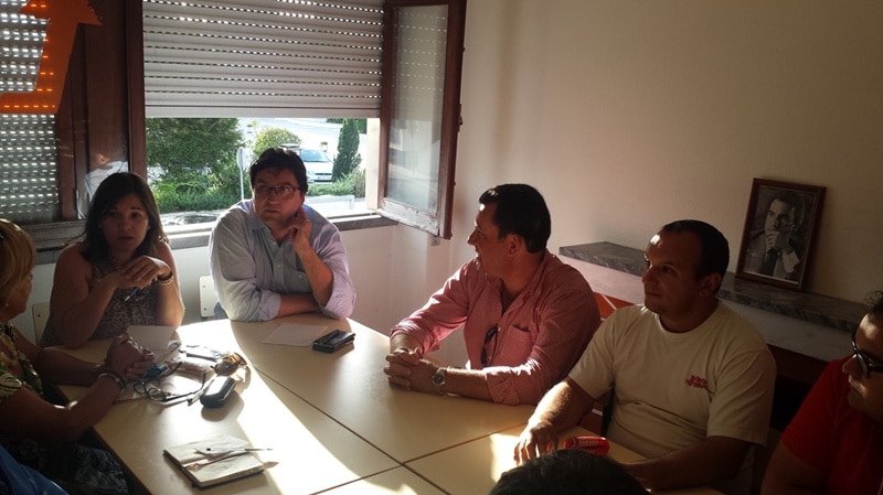 73088-b2783670-5e38-4a34-885e-312607acd062-psd