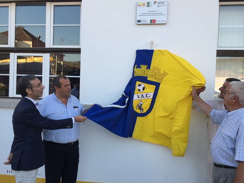 73093-a81ce307-cb05-48cb-9a62-cd3aaa9e3821-ventosa