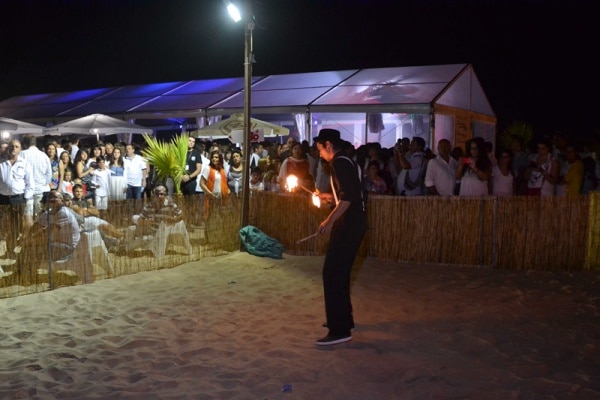 73094 ff4f8464 b024 4d8b b45f b2e9a02620c4 praias