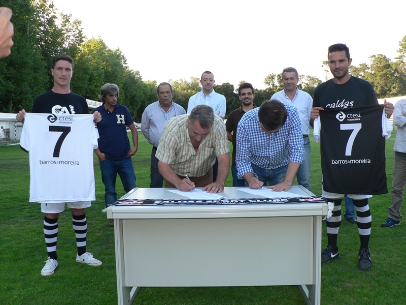 73095-59ee92b8-3103-4fd5-902a-f330d4123579-caldas1