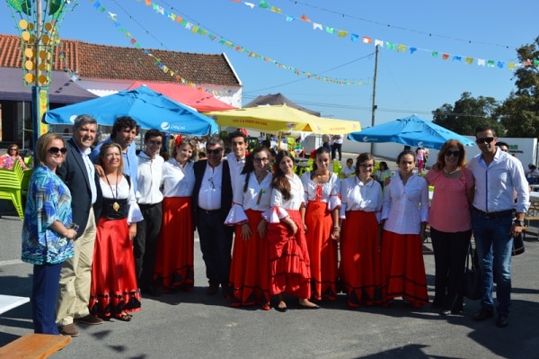 73097 0d968a82 b63f 4124 9cd2 5dc41e815ea8 salir matos 1