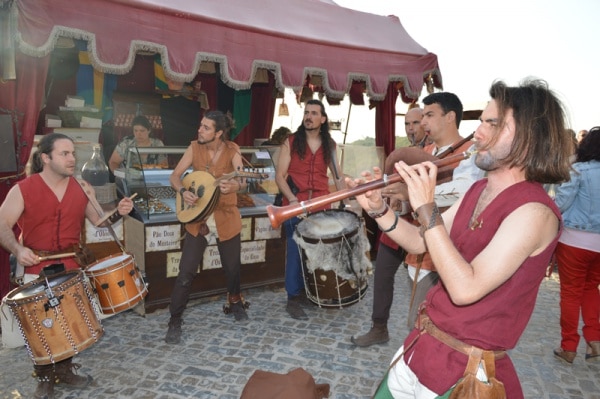 73098 d0ba4a5f 21c3 49aa 9e6e ed1bf932da78 mercado 1