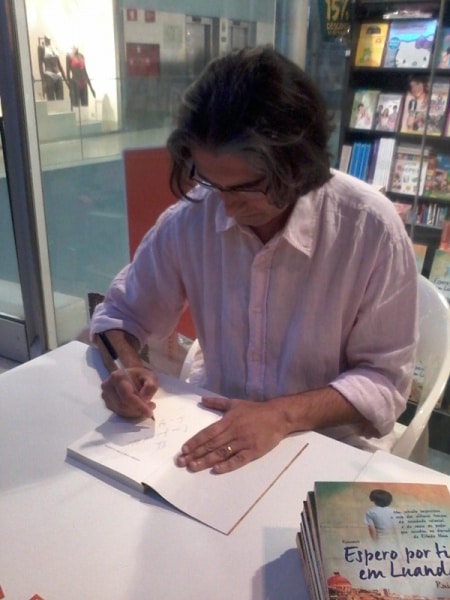 74099 116d311e 4dfe 45d6 b2a5 6860de6d22f5 bertrand