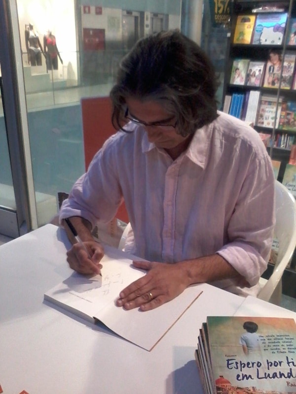 74099-116d311e-4dfe-45d6-b2a5-6860de6d22f5-bertrand