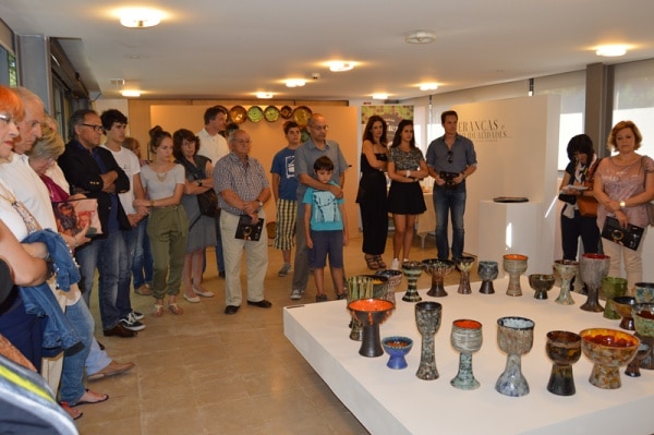 74100 78a2e8e1 cb11 4d12 ab4d f8843d16348c exposicao2