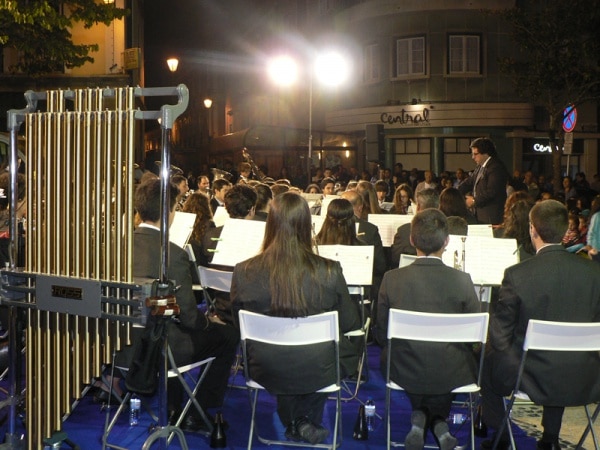 74102 9c3f9a0d 926e 49e1 97dc 0b2db64b527c festival1