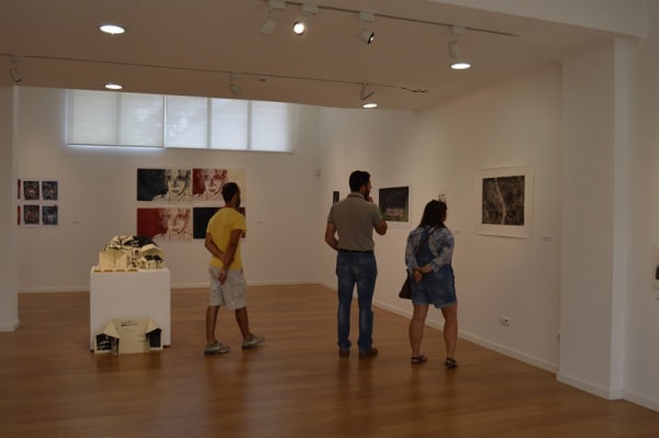 74103 ce5379cf 14b6 4142 a42c 17b9ee5fd1a5 gravura1