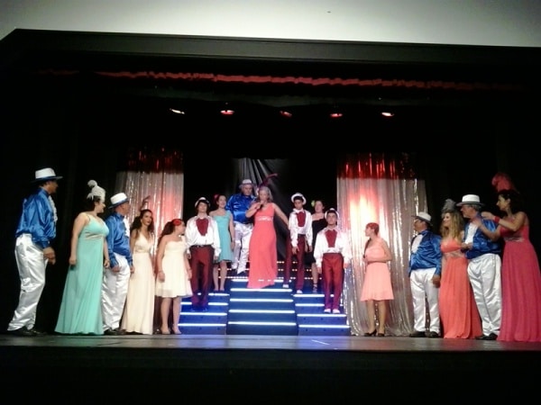 74104 da21c04b f728 49cd bd35 a9ad96824b15 teatro