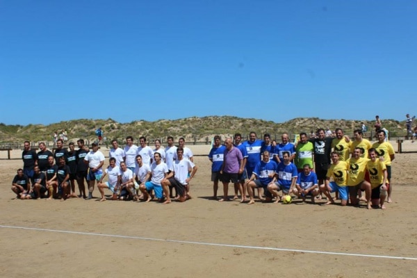 74108 f8c44d38 44ef 4ee2 8bb8 a7cd6b33d60a futepraia 1