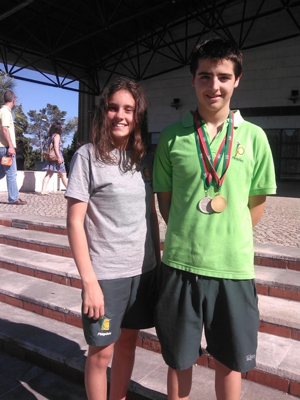 74109-7b14b16d-1ad5-4a35-9e4c-e87542c0e03f-infantis