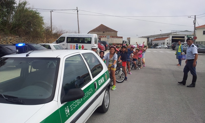 74119-420ee8cf-d303-4959-a193-071b57d9d33d-gnr-1