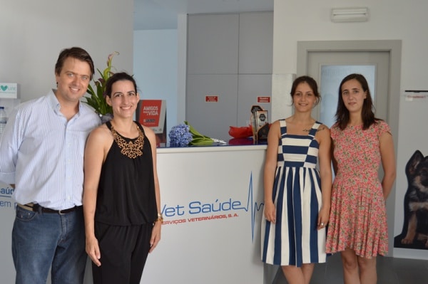 74127 571add6c effb 446f 817f 6f67b0174ebc hospital1