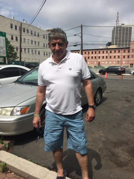 74131 0caed64b 4525 429e b2be a2f23ba7c235 checkout manuel formiga