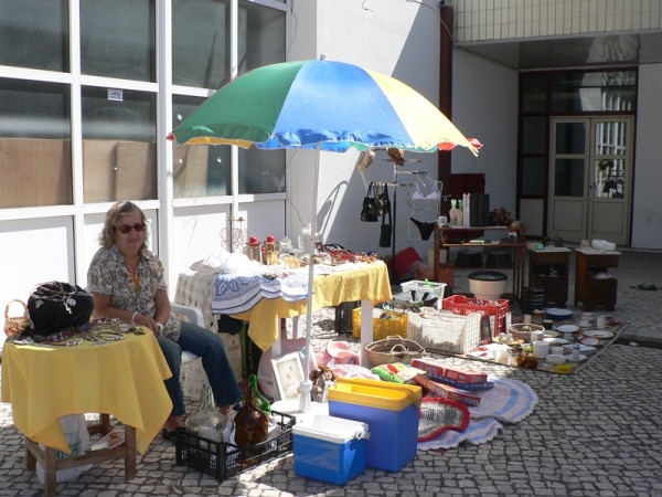 74132 16071478 5fe3 4431 bb92 4278be6881f6 velharias