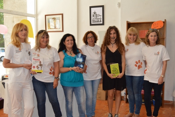 74134 b9f74c22 1c4e 47bf bb4a a29aff982441 livro1