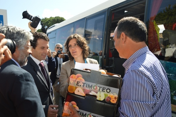 74135 ce7b26d5 9647 4fd4 90ee db21b7b929ed ministra 1