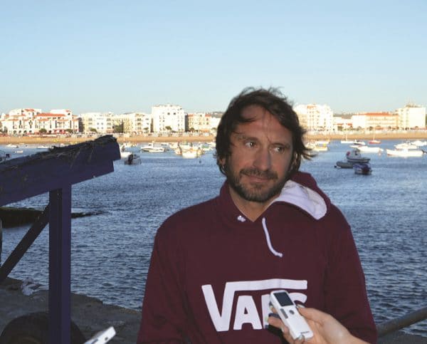 74136 f6f20ba1 7f03 43ba 83f0 7b22f3226c3c naufragio primeira jpg