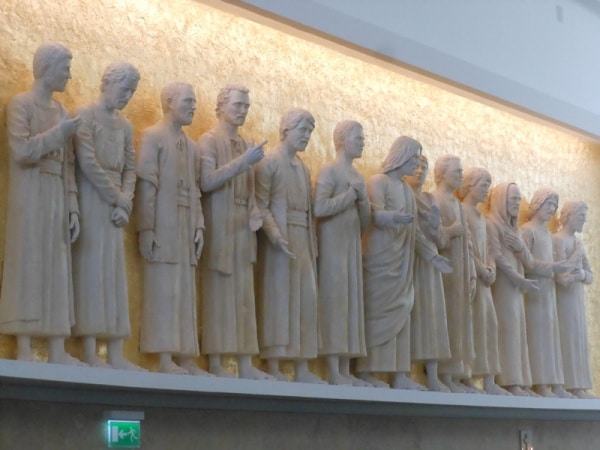 74137 c00669d5 db10 44dc bdc0 5cfcc9d63d4a carlos oliveira 1