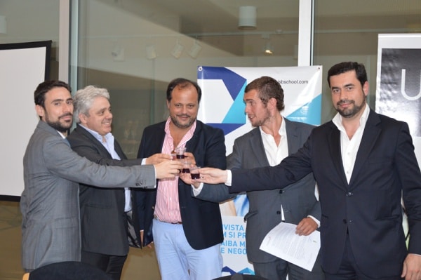 74140 987694c8 ee25 4d35 8d41 c68f506045af protocolo 1