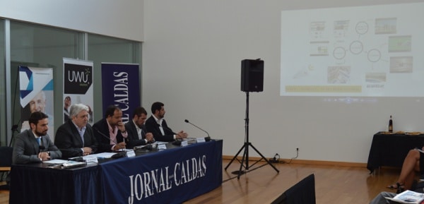 74207 5c5cc747 ace9 4c45 9769 0452c3d99b29 marcas