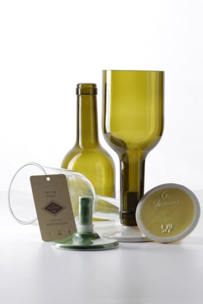 74209 8f04c26e 2d46 494d af3e fff403f5658d italianos1 74209 8f04c26e 2d46 494d af3e fff403f5658d italianos1