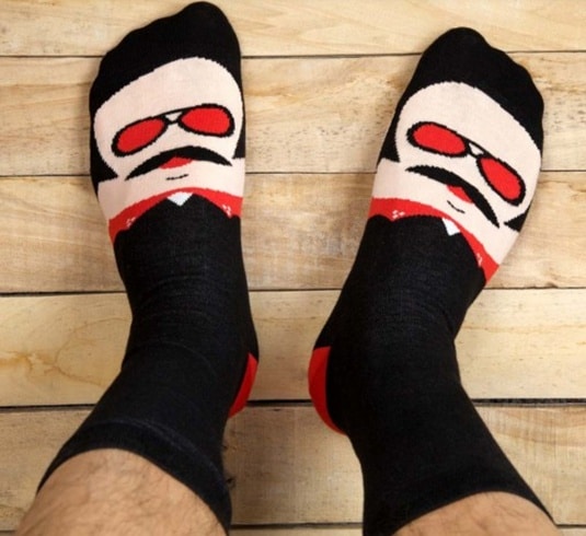 74210 44b482af 9946 47b9 829e 9ecac67c1be0 meias 74210 44b482af 9946 47b9 829e 9ecac67c1be0 meias