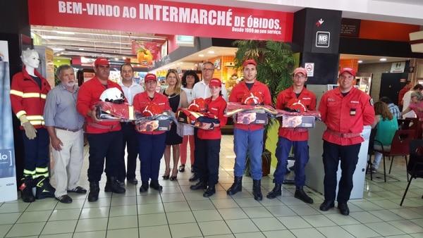 74215 0dcef88a 24db 49a7 8952 2c99d964d6f0 intermarche1