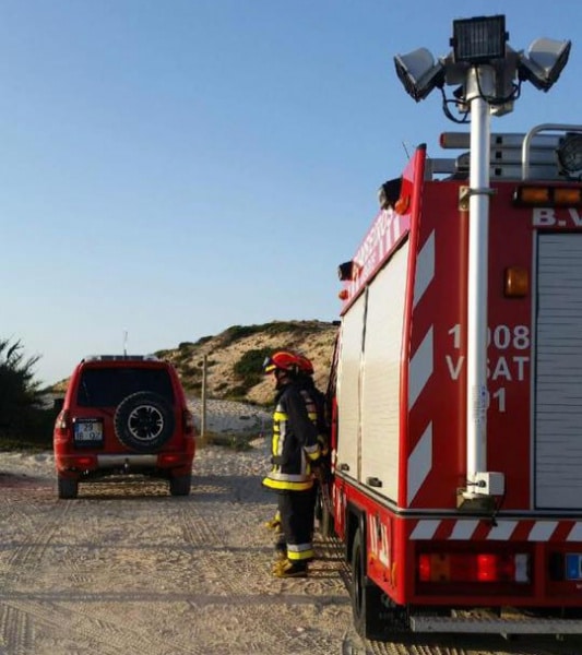 74216 7d221fb2 ed55 43f2 a044 cd121a3e1101 derrocada