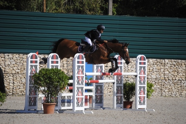 74222 b11a6cb7 3b07 402d 98e2 00b76a15f997 ceia1