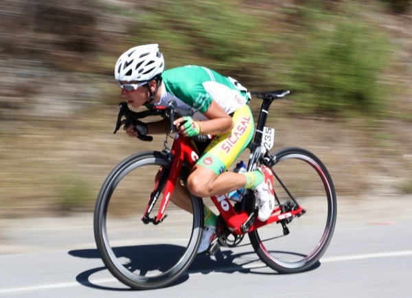 74223 0e896704 8931 4214 b85a 16965556c6eb ciclismo1