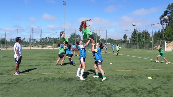 74224 583ff917 adf8 4249 bc81 6f66dc89f6fc estagio1