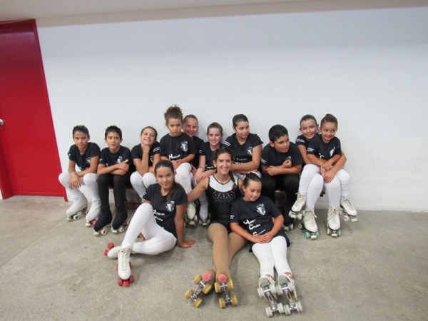 74225 ac1db9f6 7f30 48bd 911e 01848b1f5413 hcc